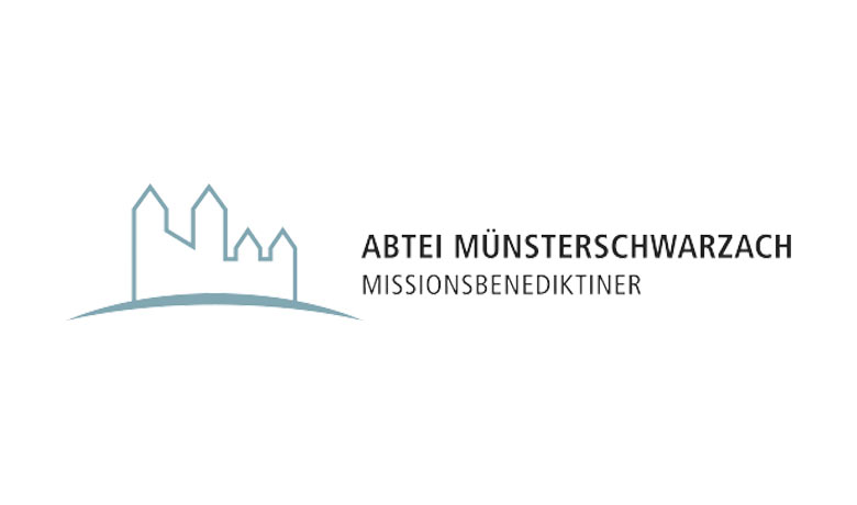 Kloster Metzgerei Münsterschwarzach