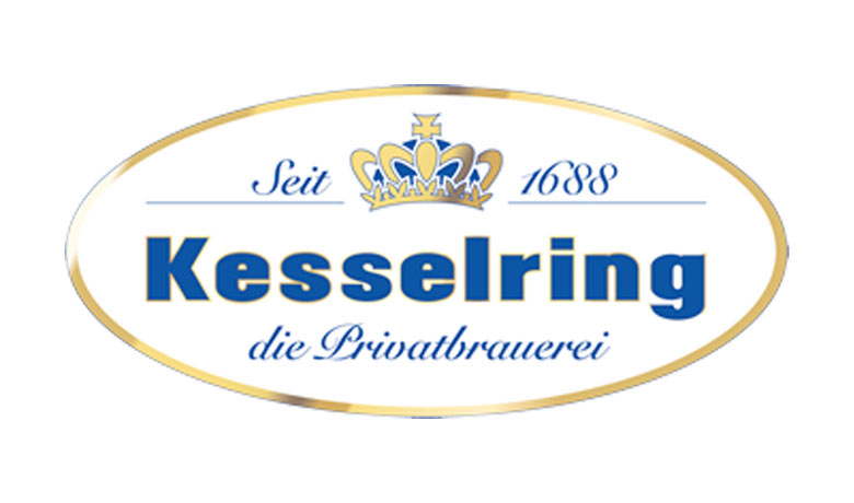 Bier von Kesselring