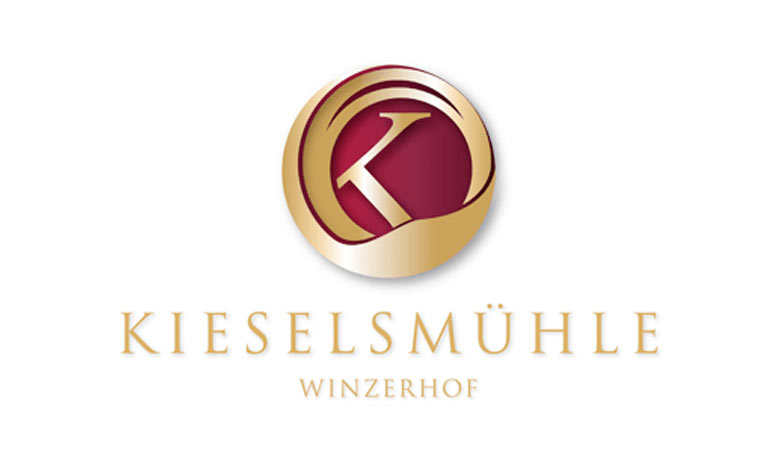 Weingut Kieselsmühle
