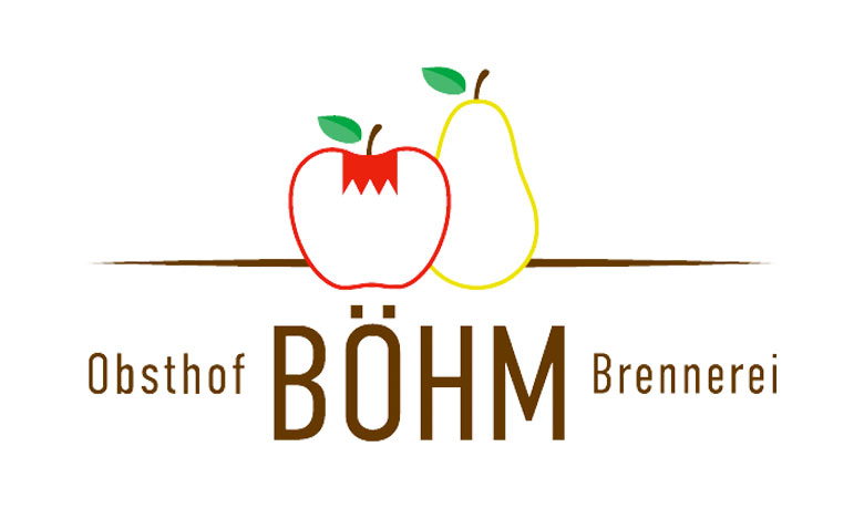 Obsthof Böhm